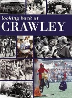 Looking Back at Crawley
